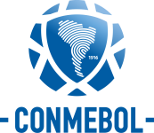 League Logo