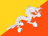 League Logo