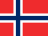 League Logo