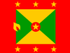 Grenada