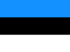 League Logo