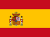 League Logo