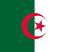 Ligue 2
