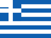 Greece