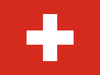 Switzerland