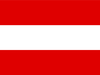 League Logo