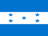 Honduras
