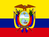 League Logo