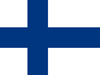 League Logo