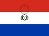 Paraguay