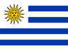 League Logo