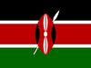 Kenya