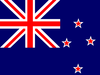 New-Zealand
