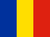 League Logo