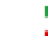 League Logo