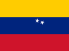 Venezuela