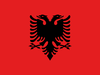 1st Division