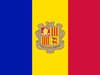 Andorra