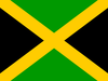 Jamaica