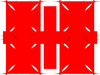 Georgia