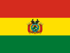 Bolivia