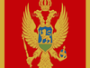 Montenegro
