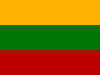 League Logo