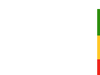 League Logo