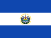 El-Salvador