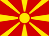 Macedonia