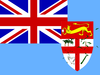 Fiji