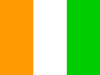 Ivory-Coast