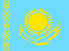 League Logo