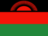 Malawi