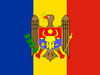 Moldova