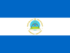 Nicaragua