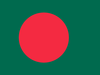 Bangladesh