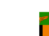 Zambia