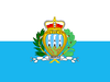 San-Marino