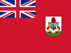 Bermuda