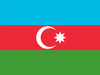 Azerbaijan