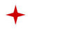 Aruba