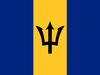 Barbados