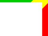 Congo-DR