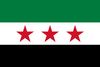 Syria