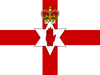 Northern-Ireland