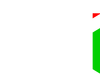Burundi