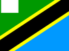 Tanzania