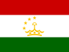 Tajikistan