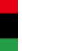 Libya